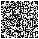QR code with Better Vending contacts