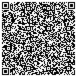 QR code with Master Of Comedy Hypnosis Chris Mabrey (HYPNOTIST) contacts