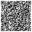 QR code with Better Vending Service Inc contacts