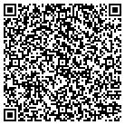 QR code with Monterey Emergency Comms Department contacts