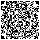 QR code with Driving Proficiency Test Service contacts