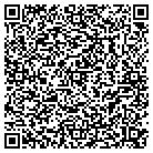 QR code with Healthcare Innovations contacts