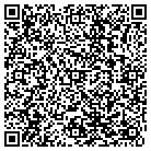 QR code with Earl Husted Law Office contacts