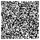 QR code with Collabrotive Solutions contacts