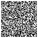 QR code with Easy Method Inc contacts
