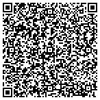 QR code with Northwestern Mutual Life Ins Co contacts
