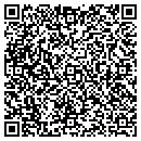 QR code with Bishop Vending Service contacts
