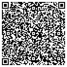 QR code with Nor Cal Shaolin Kenpo Karate contacts