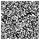 QR code with Southeastern Electric Cu contacts
