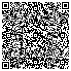QR code with South Suburban College contacts
