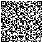 QR code with Excel Driving School contacts