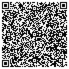 QR code with Oleny Business Center contacts