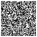 QR code with Blj Vending contacts