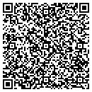 QR code with Express Driving School contacts