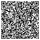 QR code with Palmer Charles contacts