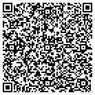 QR code with Mision Evangelica Rescate Inc contacts