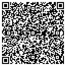 QR code with Greater Expectations Youth Hom contacts