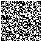 QR code with Dimensional Hardwoods Inc contacts
