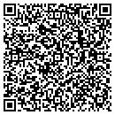 QR code with B & L Vending contacts