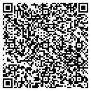 QR code with Fields Driving Academy contacts
