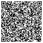 QR code with Paul D Bradshaw Assoc contacts