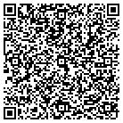 QR code with Iota PHI Lambda Sorority contacts