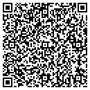 QR code with B N 2 Vending contacts