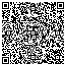 QR code with Penn Mutual contacts