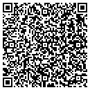 QR code with Upwa Dist 1 Area 5 Credit Union contacts