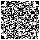 QR code with Health Systems of Oklahoma LLC contacts