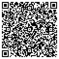 QR code with Grl Co contacts