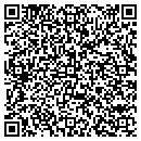 QR code with Bobs Vending contacts