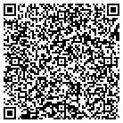 QR code with Montecito Covenant Church contacts