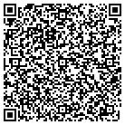 QR code with Health Watch Home Health contacts