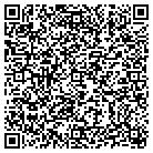 QR code with Flint's Driver Training contacts