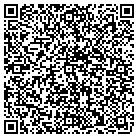 QR code with Flushing Cmnty Schl Attndnc contacts