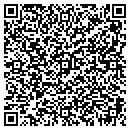 QR code with Fm Driving LLC contacts