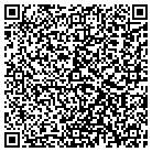 QR code with US Employees Credit Union contacts