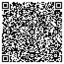 QR code with Peoples Life Ins Company contacts