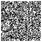 QR code with New Beginnings Evangelistic Ministries Inc contacts