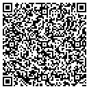 QR code with Break Time Enterprises contacts