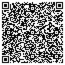 QR code with Intranse Hypnosis contacts