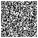 QR code with Break Time Vending contacts