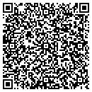 QR code with Key Hypnosis Center contacts