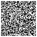 QR code with Breaktime Vending contacts