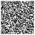 QR code with Dragon Gate Import & Export CO contacts