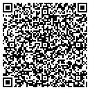 QR code with Dream Home Furniture contacts