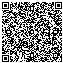 QR code with Dream World Furniture contacts