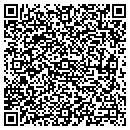 QR code with Brooks Vending contacts