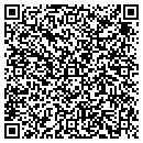QR code with Brooks Vending contacts